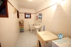 Stunning, french designed house for rent in Westlake, Tay Ho, Hanoi